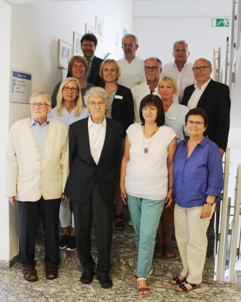 IMG 8084hellere Version