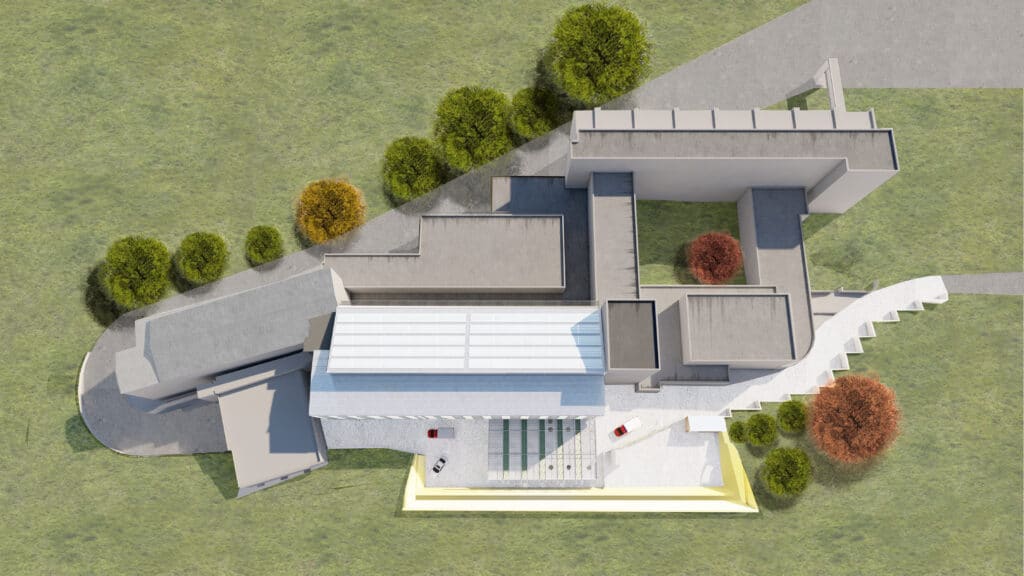 367 LPH5 Bautafel rev04