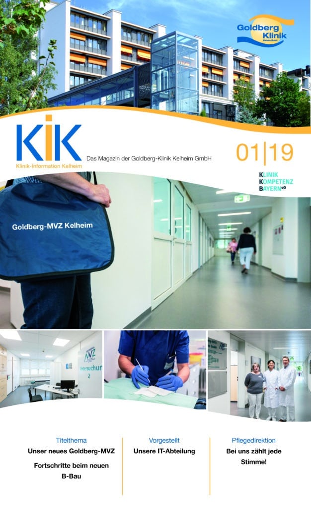 Goldberg KIK 0119 Druck 1