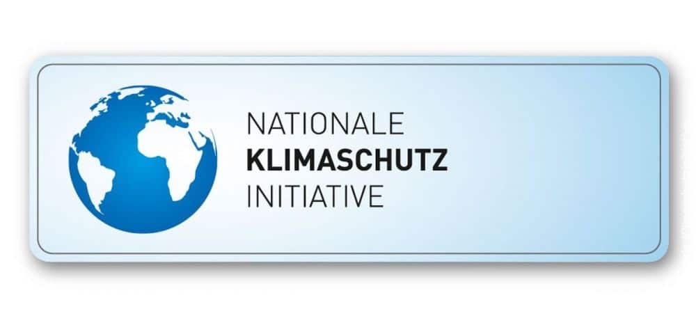 c nationale klimaschutzinitiative csm nki logo lp 1200 0cc4133215 76564f157b