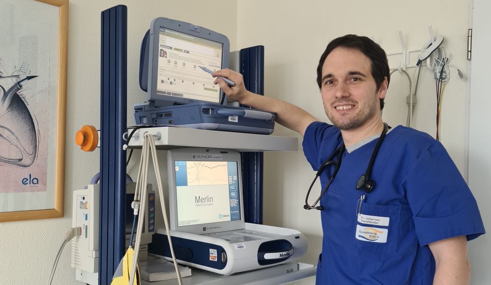 20210211 114344 zugeschnitten