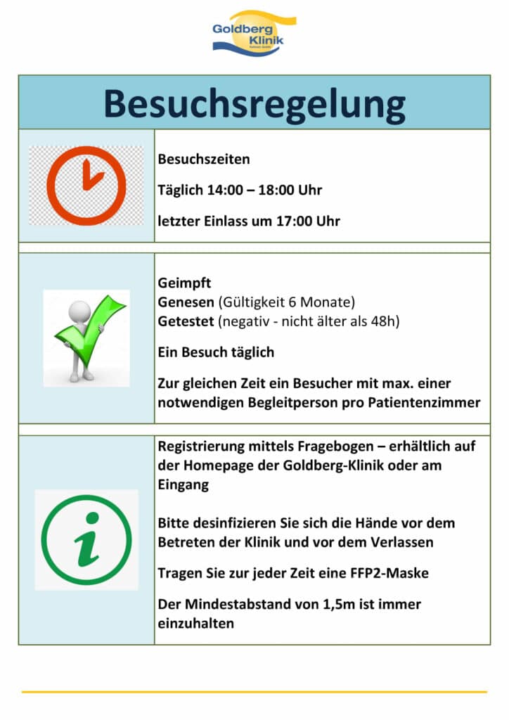 191293701 6204209472937952 6470397443265214730 n