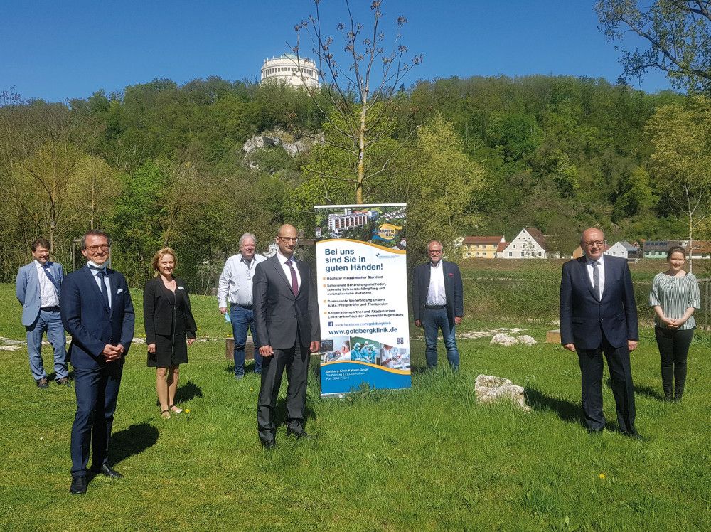 20200422 112018 b skaliert