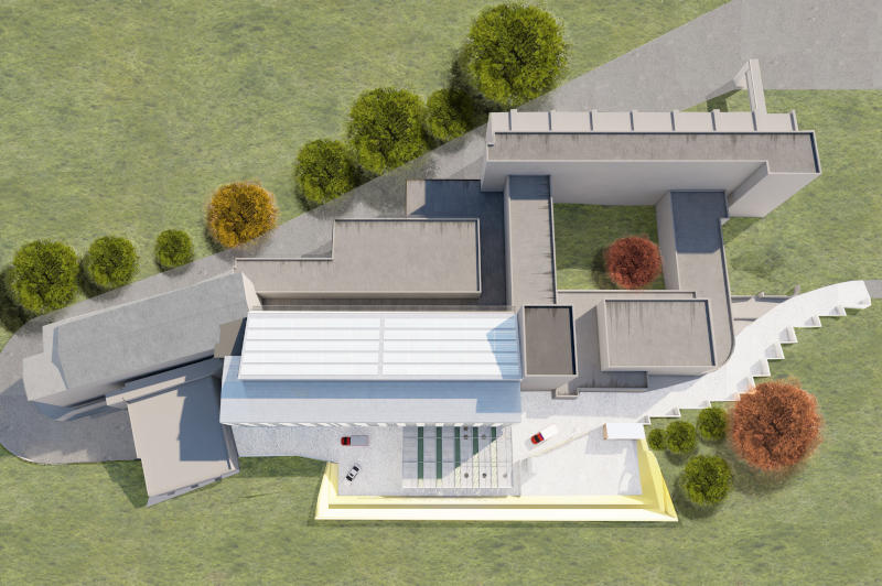 B Bau Start Box 800x532 1