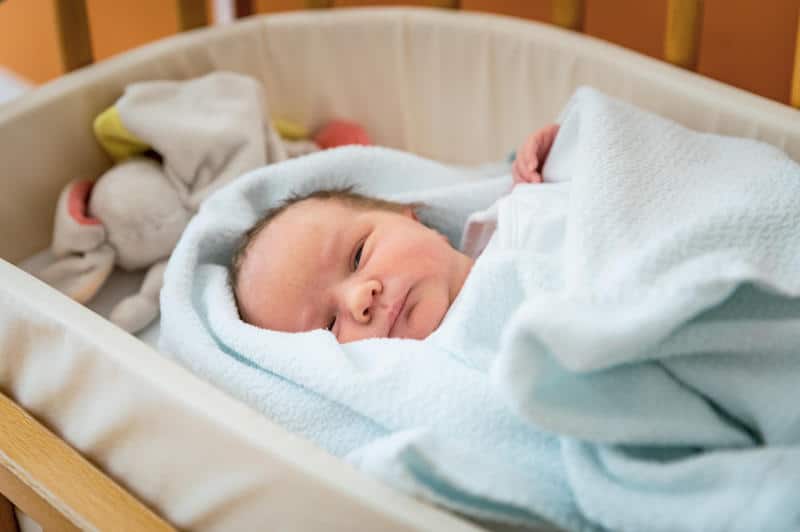 Babygalerie Start Box 800x532 1