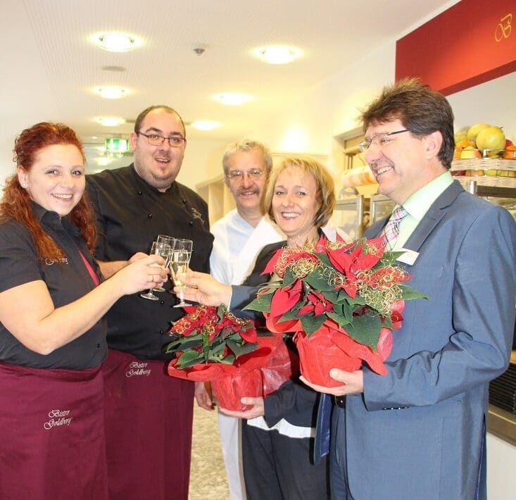 Bistro e1620383040873