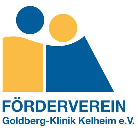 Foerderverein-Goldberg-Klinik-Logo-klein