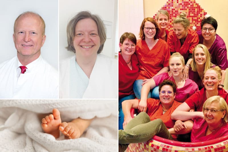 Geburtshilfe Web 800x532 1