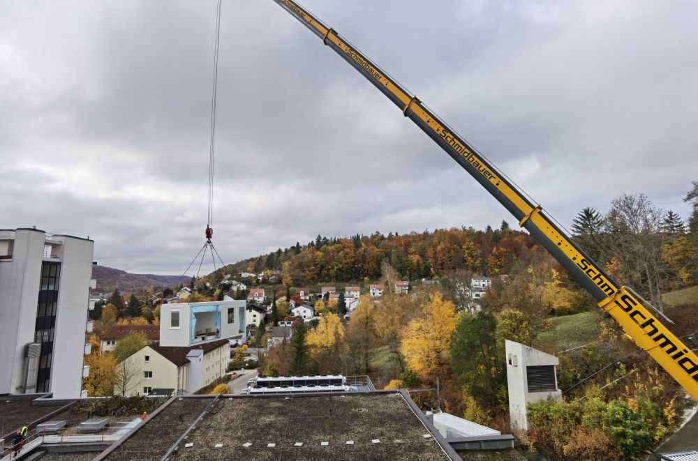 IMG 20201027 135952b