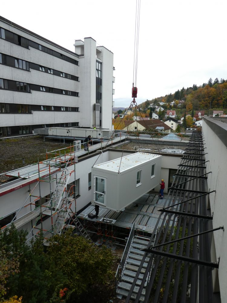 IMG 20201027 1400214