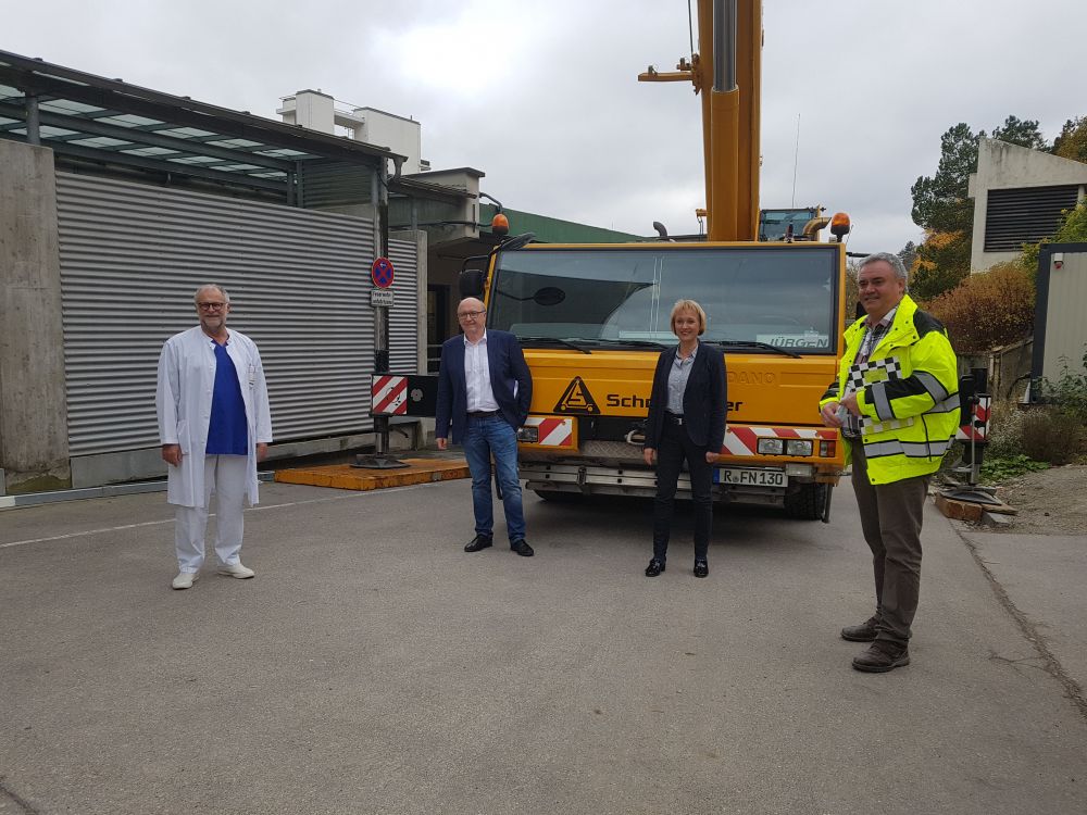 IMG 20201027 1400215