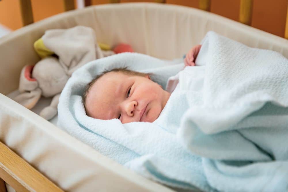 shooting goldbergklinik kehlheim 2019 c adam sevens 2816