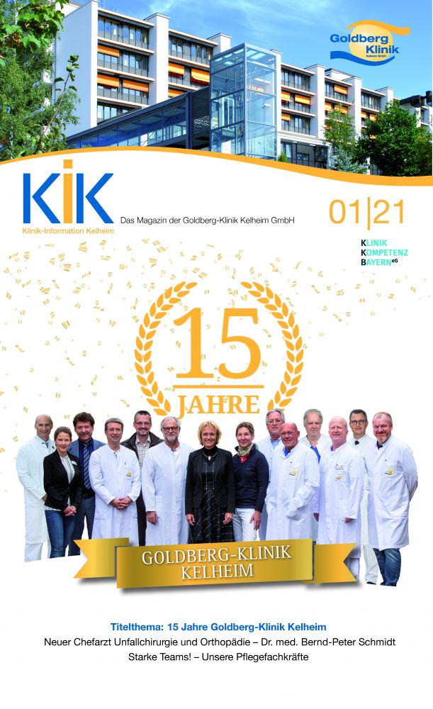 goldberg kik 0121 print titel