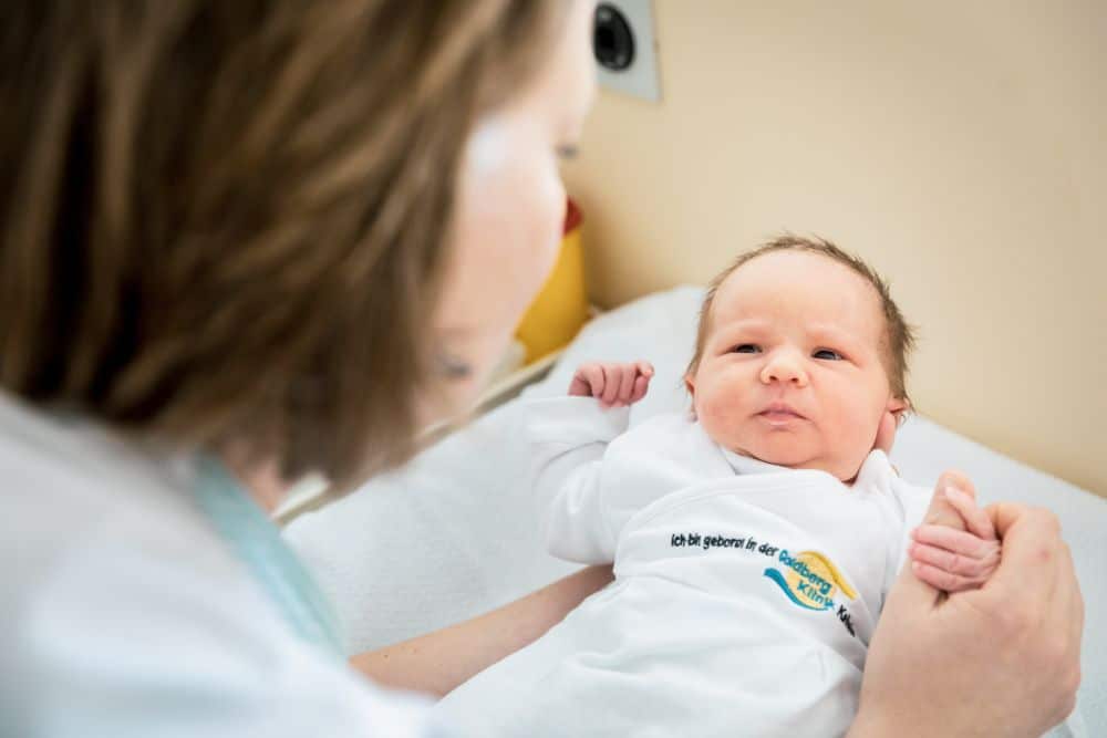 shooting goldbergklinik kehlheim 2019 c adam sevens 2804