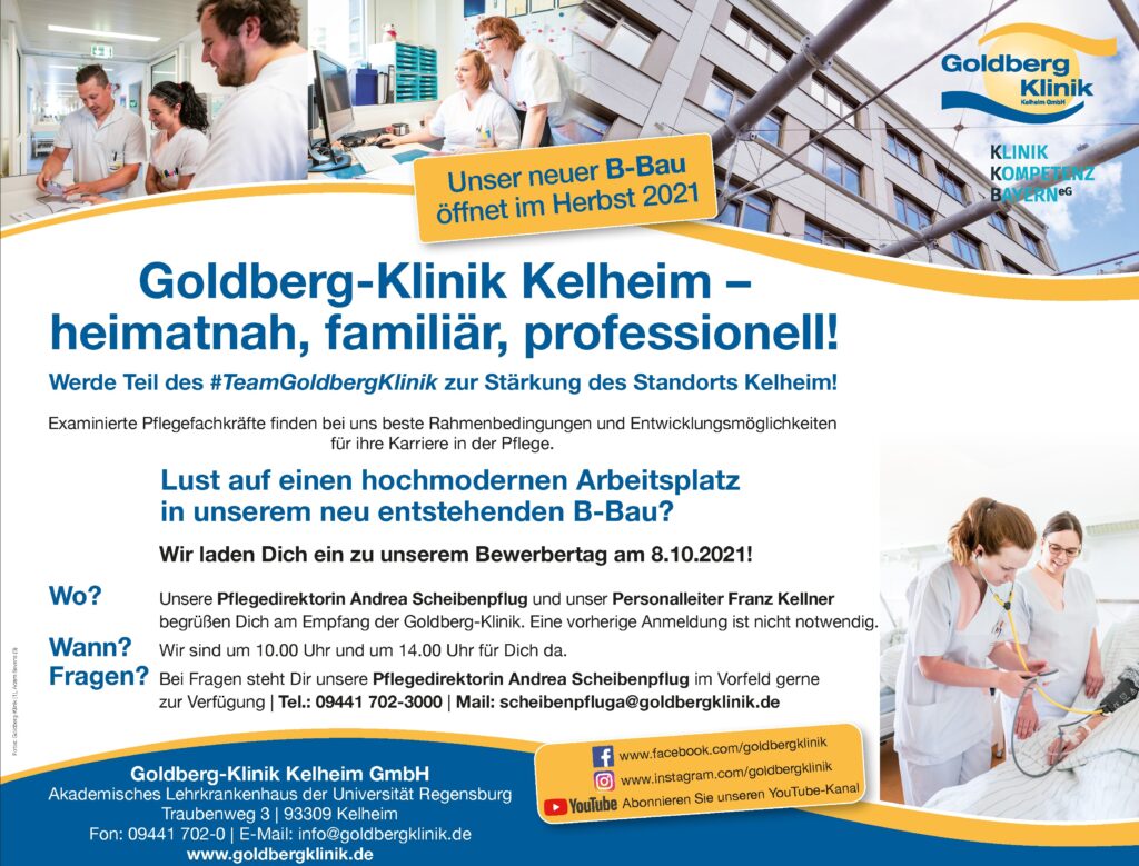 Goldberg Mittelbay 281x215 Druckzuge