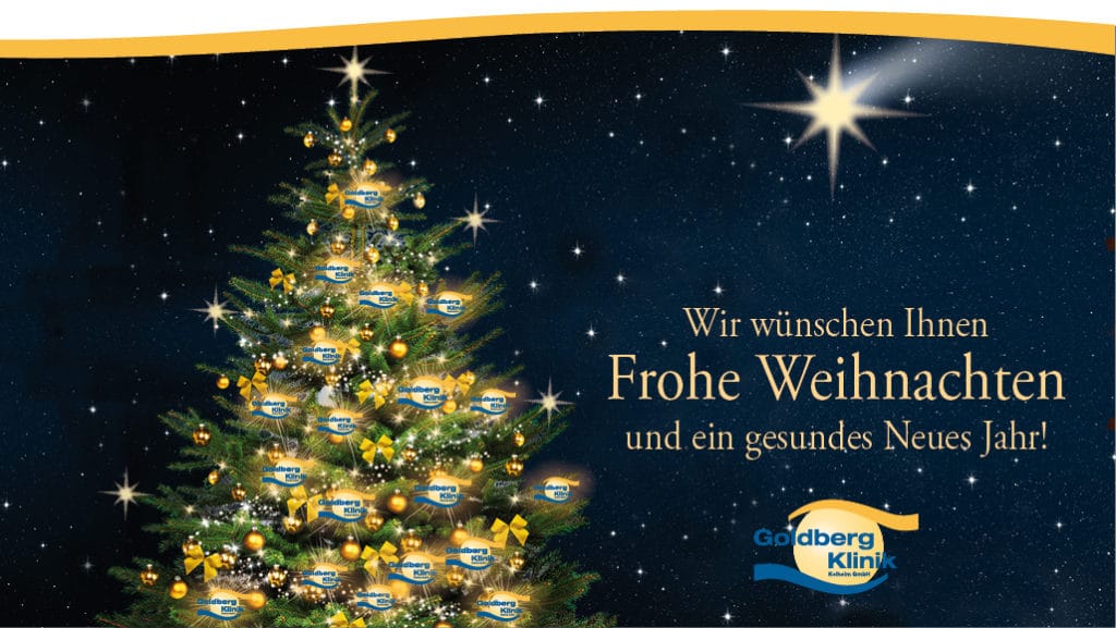 Header Weihn News 21