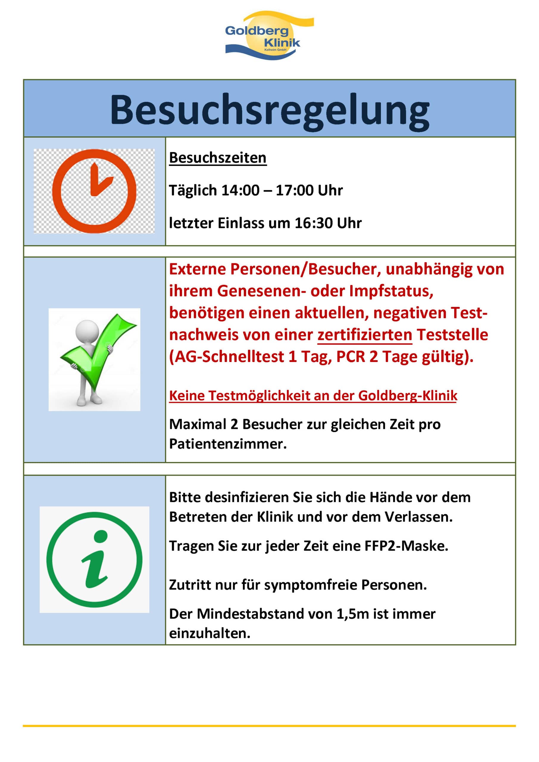 Besuchsregelung DIN A3 V7 1 scaled